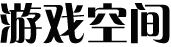 武鸣县新闻网